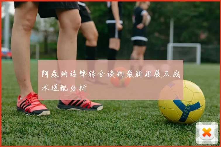 海纳赞扬拜仁新援赛巴里和布朗称埃贝尔表现出色